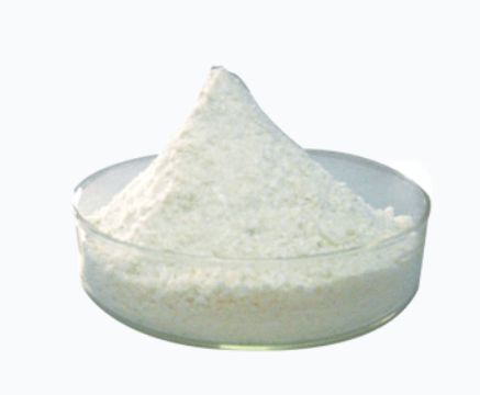 3-Bromocinnamic Acid